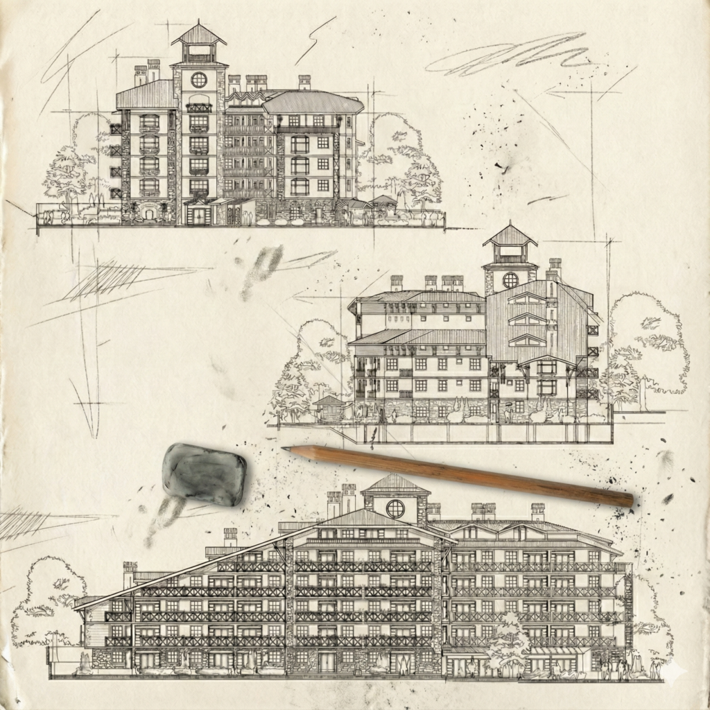 gemini generated image 4qxaks4qxaks4qxa