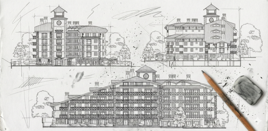 gemini generated image 97rvx797rvx797rv